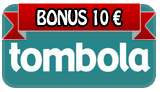 logo tombola