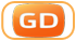 gd bingo